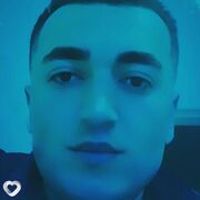  --,   , 28 ,   ,   