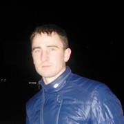 ���������� �����, ���� ������� ������, 39 ���, ������������ ��� ������, ����� � ���������, c�������� ���������