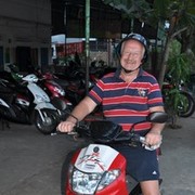 ���������� ������, ���� ������� Kelsy, 64 ����, ������������ ��� ������, ����� � ���������, c�������� ���������