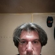 ���������� ������, ���� ������� �������, 46 ���, ������������ ��� ����� � ���������, c�������� ���������