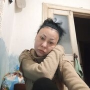  --,   Angelina, 40 ,   ,   