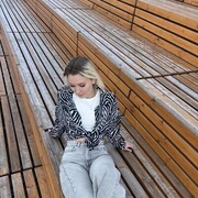   ,   , 18 ,   ,   , c , 