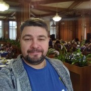 ���������� ������ ��������, ���� ������� ���������, 54 ����, ������������ ��� ����� � ���������, c�������� ���������