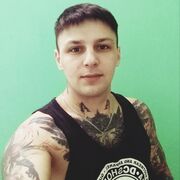  ,   , 32 ,   ,   , c , 