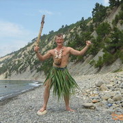 ���������� �������, ���� ������� Andrei0104, 54 ����, ������������ ��� ������