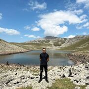 ���������� ������, ���� ������� Jor, 31 ���, ������������ ��� ������, ����� � ���������