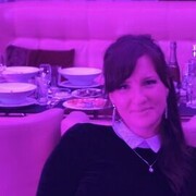 ���������� ������, ������