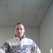  ,   9149169799, 48 ,   