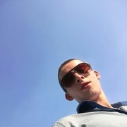 ���������� ������������, ���� ������� ����, 30 ���, ������������ ��� ������, ����� � ���������, c�������� ���������