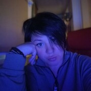 ���������� �����-���������, ���� ������� �������, 46 ���, ������������ ��� ������, ����� � ���������, ���������