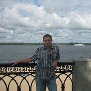  ,   , 55 ,   c 