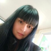 ���������� �����������, ���