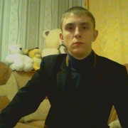 ���������� ������ �����, ���� ������� �������, 34 ����, ������������ 