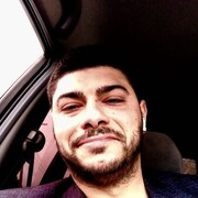  ,   , 38 ,   ,   