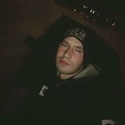 ���������� ���������, ���� ������� �����, 26 ���, ������������ ��� ������, ����� � ���������, c�������� ���������