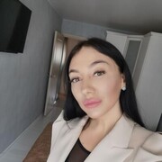 ���������� �������, ���� ������� Eva, 101 ���, ������������ 