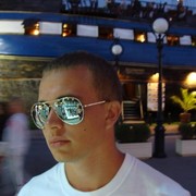  ,   , 33 ,   ,   , c 