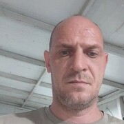 ,  , 41