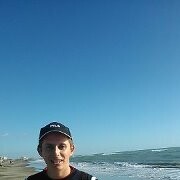 ���������� �������, ���� ������� Roma, 42 ����, ������������ ��� ������, ����� � ���������, c�������� ���������