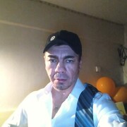  ,   , 44 ,   ,   , c 