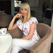  ,   , 47 ,   