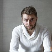 ���������� ���������, ���� ������� ���t�, 39 ���, ������������ ��� ������