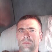 ���������� ������, ���� ������� �������, 36 ���, ������������ ��� ������, ����� � ���������, c�������� ���������