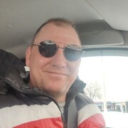 ���������� ������������, ���� ������� ������, 50 ���, ������������ ��� c�������� ���������