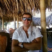  ,   Yurii, 50 ,   ,   , c 