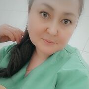  ,  , 30