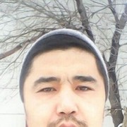 -,  Jannur, 41