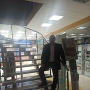 ���������� ����, ���� ������� �������, 44 ����, ������������ ��� ������, ����� � ���������, c�������� ���������