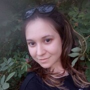  ,   , 31 ,   ,   , c , 