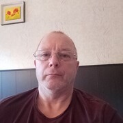  ,   , 53 ,     , c 