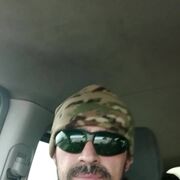 ���������� �������, ���� ������� Shako, 40 ���, ������������ ��� ������, ����� � ���������, c�������� ���������