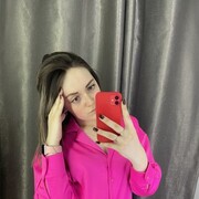  ,  , 22