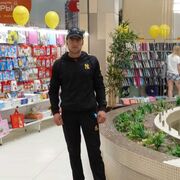 ���������� ������������, ���� ������� ������, 29 ���, ������������ ��� ������, ����� � ���������