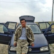  ,   Amazing, 37 ,   ,   , c 