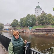 ���������� ������, ���� ������� Evgenia, 53 ����, ������������ ��� c�������� ���������, ���������