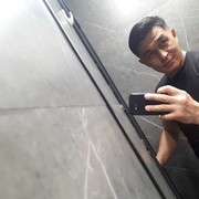  ,   Rasul, 37 ,   ,   , c 