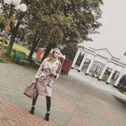 ���������� ����, ���� ������� �����, 25 ���, ������������ ��� ������, ����� � ���������, c�������� ���������