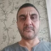  ,   , 48 ,   ,   