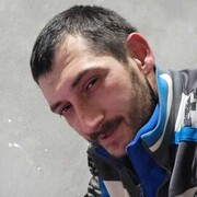  ,   , 38 ,   ,   , c , 