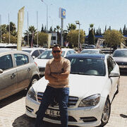  Cesme,   Cemal, 31 ,   ,   , c , 