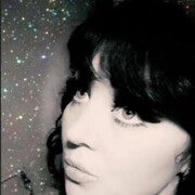  ,   , 42 ,     , 