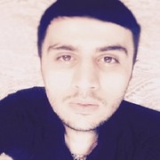  ,   Anar, 37 ,   