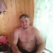 ���������� �����������, ���� ������� �����, 43 ����, ������������ ��� ������, ����� � ���������, c�������� ���������