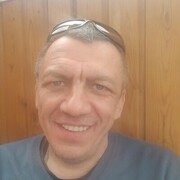  -,   , 49 ,   ,   