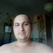  ,  , 34