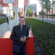   ,   , 52 ,   ,   , 